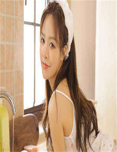 《冷情总裁的出逃妻》