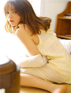 《2013艳星颁奖典礼》