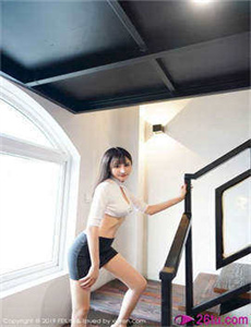 《伊甸木》