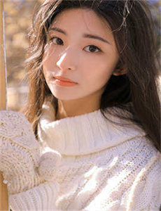 《小心女人》