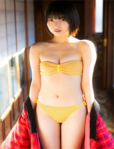 《黑帮大老和我的365天》