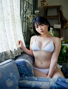 《多重人格电影怎么拍？》