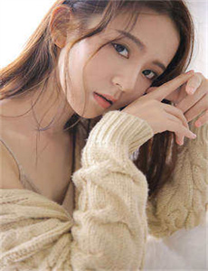 《韩国著名女歌手》