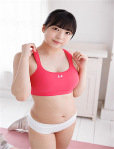 《引狼入室》