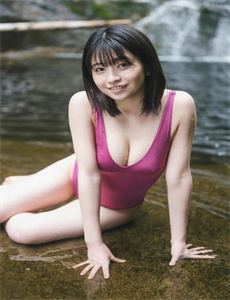 《这！就是街舞第5季》