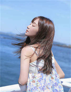 《赌城绝杀》