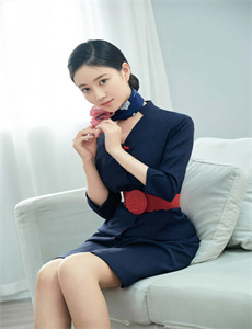 《真探阿加莎》