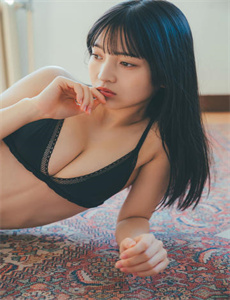《梦娃公益短片》