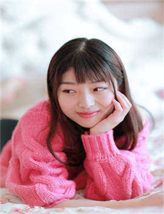 《小小探索家》