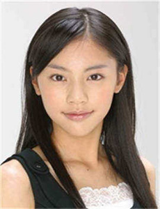 《妇人香》
