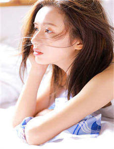 《选美记》