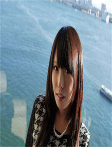 《母与子》