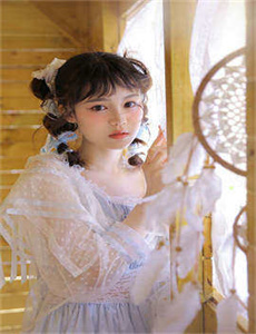 《独女君未见第一季》
