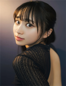 《蛇蝎夜合花》