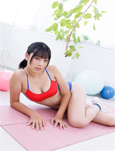 《人妻电车凌辱》