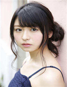 《长安妖奇谈》