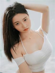 《吸血鬼鬼盲盒》
