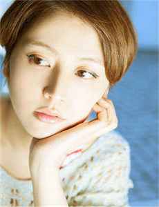 《现代应召女郎（粤语）》