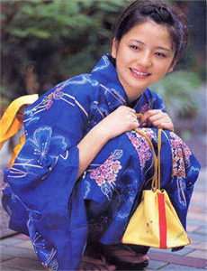《钢琴课1991》