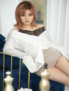 《浪子与女友》