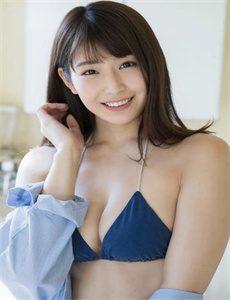《一个近乎完美的村庄》
