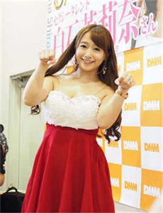 《渔村里的孩子》