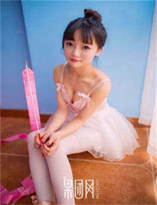 《僵尸小屁孩解说》