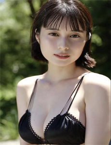 《夺宝群英》
