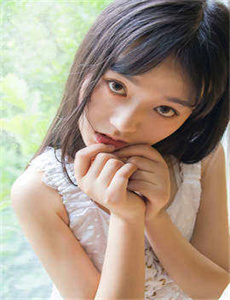 《与后妻交换性爱》