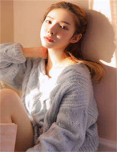《独生子女》