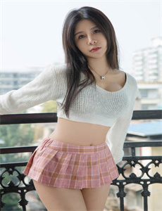 《疯狂妖计划》