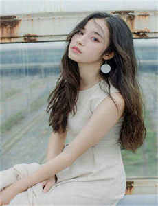 《玄女心经2在线播放》