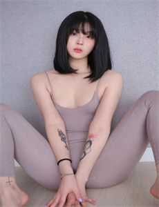 《亲爱的妈妈4免费观看韩剧》