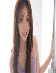 《may queen在线观看》