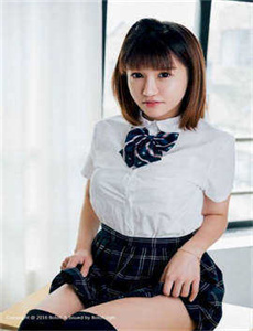 《女女车车好快的车车啊哈哈视频》