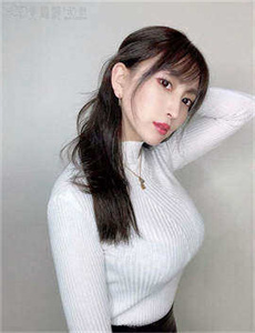 《什么播放器好》
