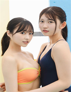 《御赐小仵作 电视剧》