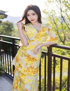 《圣诞前夕》