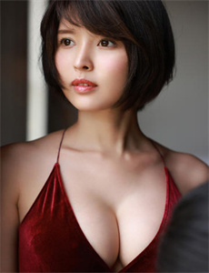 《黑名单第3季》