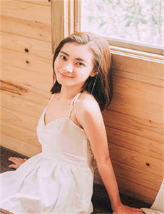 《藤兰》