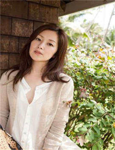 《影音先锋亚洲AV少妇熟女》