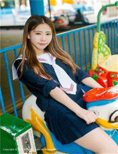 《李鸾英》