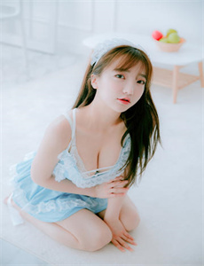 《女老板出差》