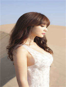 《gratis videos 欧美》