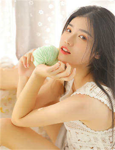 《www.youji.com》