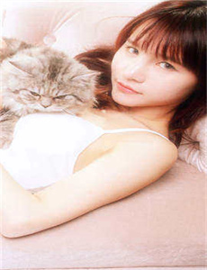 《tokyo hot n0652》