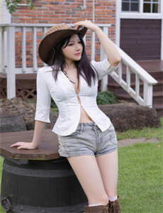《欧美一区a》