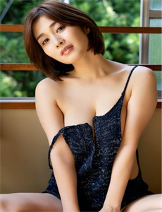 《天天向上20120203》