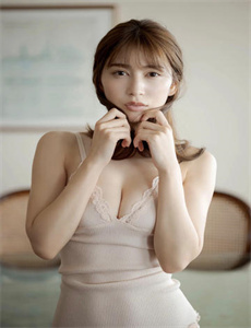 《中国老太卖婬》