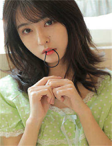 《CHINSES中国女人CHINSES》